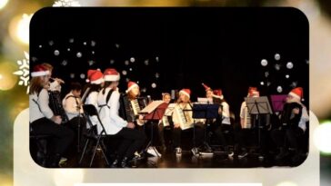 Foto Umjetnička škola Poreč