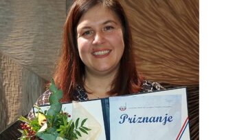 Anamarija Lovrečić