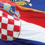 Foto Policijska uprava istarska - Ilustracija