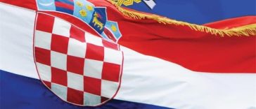 Foto Policijska uprava istarska - Ilustracija