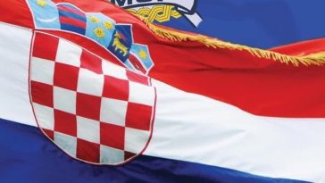 Foto Policijska uprava istarska - Ilustracija