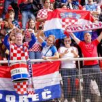 hrvatski rukometni savez croatia cup poreč