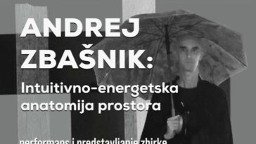 Foto Pučko otvoreno učilište Poreč