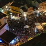 foto grad poreč petar grašo