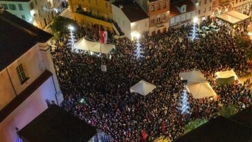 foto grad poreč petar grašo