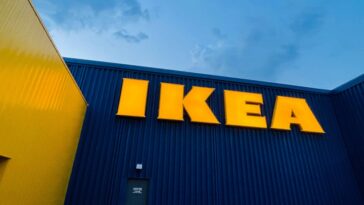 ikea unsplash