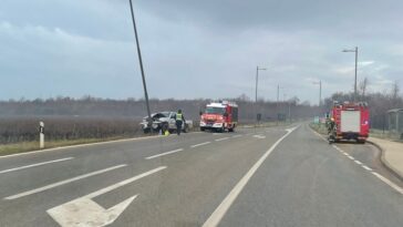 Foto Istra Terra Magica - Nesreća na Stanciji Vodopija