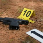 Foto Policijska uprava istarska