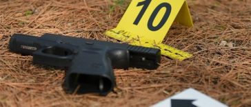 Foto Policijska uprava istarska