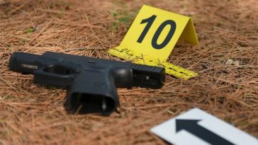 Foto Policijska uprava istarska