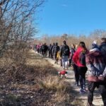 Foto Turistička zajednica grada Buja