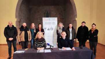 Foto Tanja Kocijančić