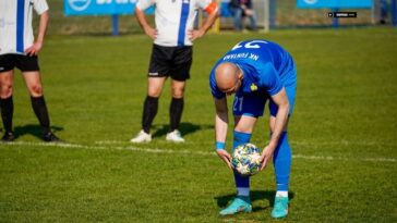 andrej banić foto sempre qui