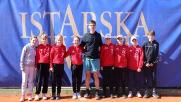 Foto Valamar Riviera