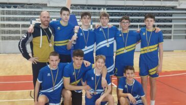 Foto Osnovna škola Finida