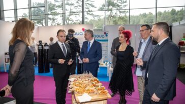 Foto Manuel Paljuh - Promohotel 2024.