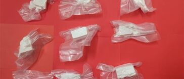 Ilustracija - Foto Policijska uprava zadarska