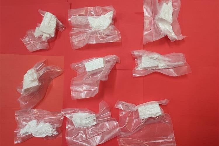 Ilustracija - Foto Policijska uprava zadarska