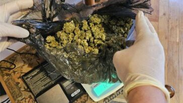 Foto Policijska uprava istarska