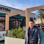 Foto Tanja Kocijančić