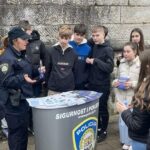 policija edukacija prevara web heroj