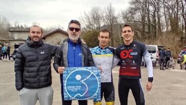 Foto Atletski klub Maximvs