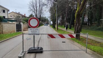 Foto Tanja Kocijančić