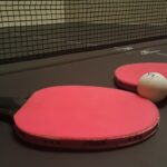 stolni tenis png pong