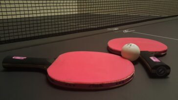 stolni tenis png pong