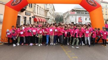 Foto Policijska uprava istarska