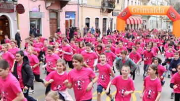 Foto Policijska uprava istarska