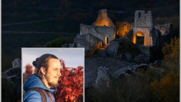 robert marić porečki fotograf