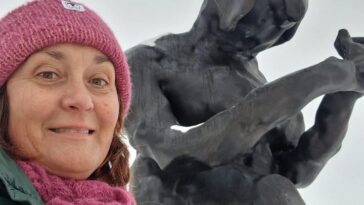 Sonja Kotur Lovreković