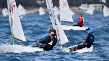 Foto Nadan Kosanović