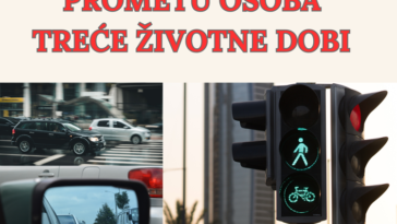 Foto Policijska uprava istarska