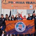 Foto SRK Running Fox Poreč