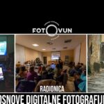 Foto Udruga Fotovun