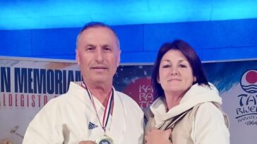 Foto Amir Rešidović