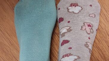 Foto Zdravi grad Poreč