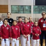 Foto Karate klub Finida