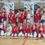 Foto Karate klub Finida Poreč