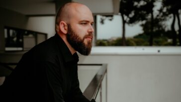 Foto Gordan Gregurović Gogo