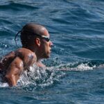 Mauro Bobanović plivanje klub za daljinsko plivanje poreč