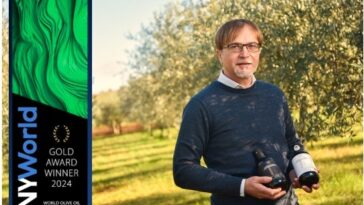 konfin maslinovo ulje