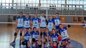 Foto Odbojkaški klub Poreč