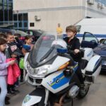 Foto Policijska uprava istarska