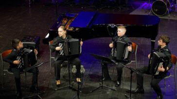 Foto Umjetnička škola Poreč