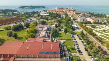 dvorana src veli jože