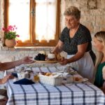 Eco Domus - Foto Upravni odjel za turizam Istarske županije