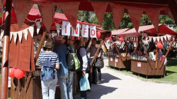 Foto Booktiga - Gradska knjižnica Poreč